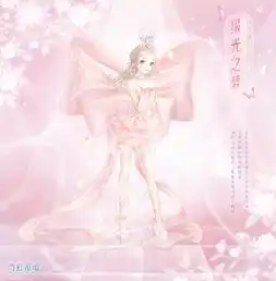 奇迹暖暖缀光之梦怎么获得奇迹暖暖缀光之梦获取方法介绍游戏吧