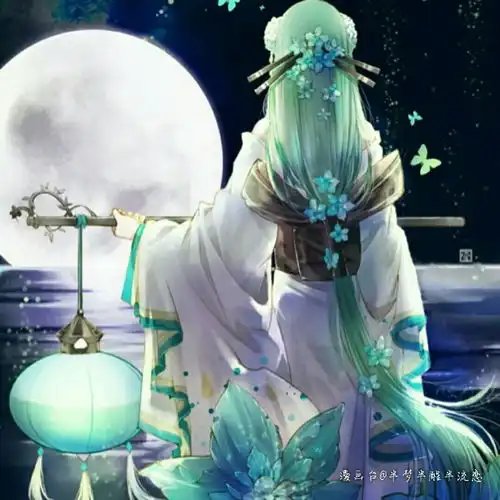 冥王绝宠极品废材狂妻001