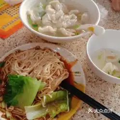 电话,地址,价格,营业时间澄海美食