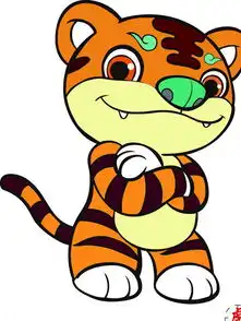 2017年十二生肖应该注意哪些事项