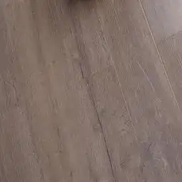 懿品自然地板加盟懿品自然地板加盟多少钱懿品自然地板连锁加盟店3158创业信息网