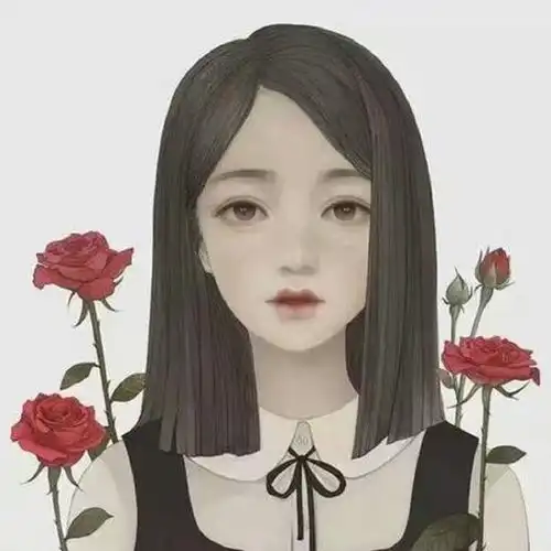 有没有这样一个人邓九洲高音质在线试听有没有这样一个人歌词歌曲下载酷狗音乐