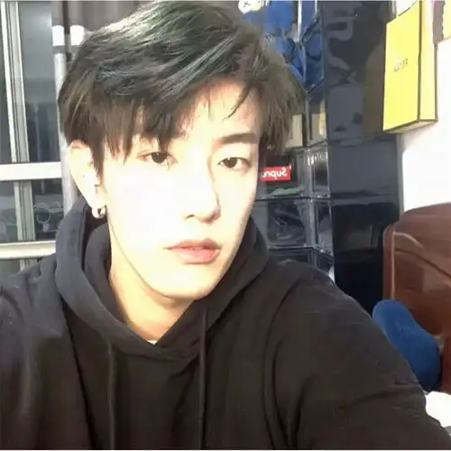 解铃还须系铃人乔思莞高音质在线试听解铃还须系铃人歌词歌曲下载酷狗音乐