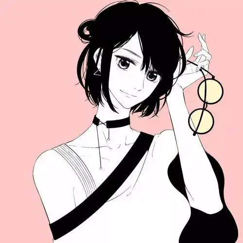 8月19女生壁纸原图更新自取不谢