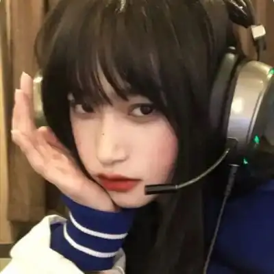 我就说嘛我平平无奇怎么会被爱女生头像我要个性网