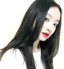 玩网韩系女生头像