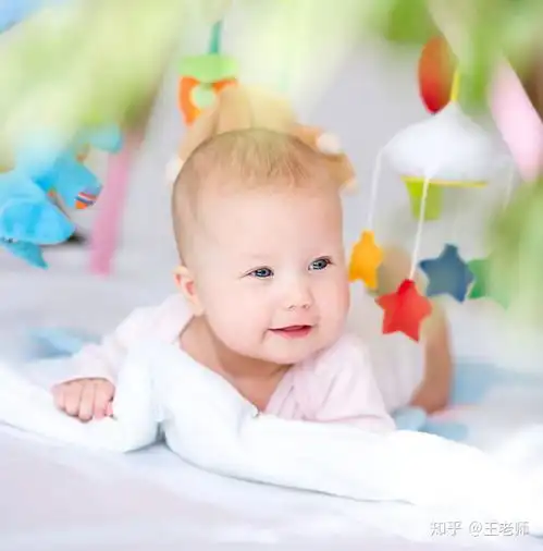 儿童粗大运动发育迟缓影响孩子语言发展,务必重视早评估