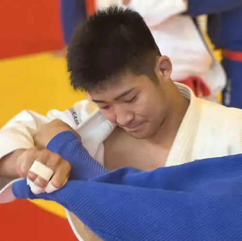 一些准备和室友用的运动系头像