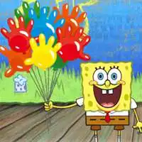 可塑性记忆情侣头像微信头像图片大全