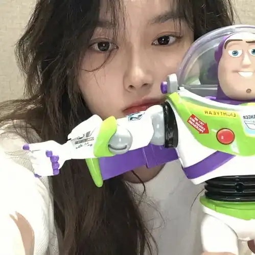 原谅我,女生头像