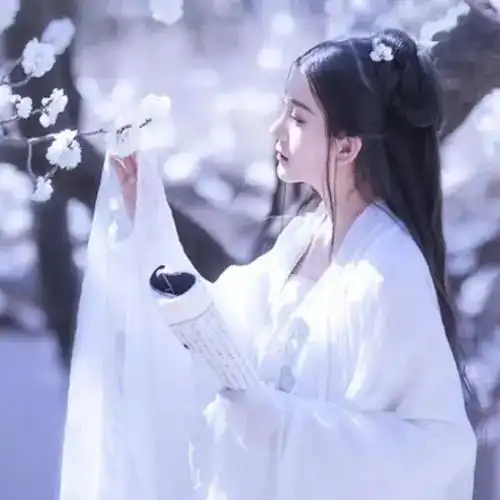 当春乃发生白鹭成双这一古言甜文爆火,五星强推