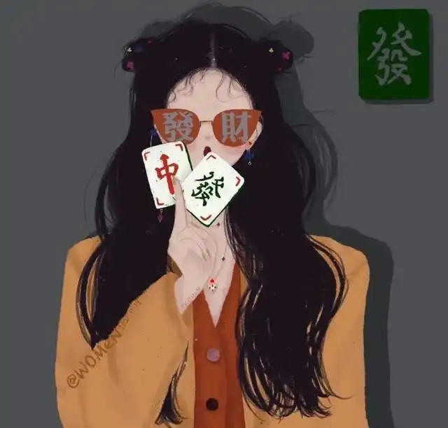 抖音热门情侣头像170,酷哥拽妹vs暖男甜妹