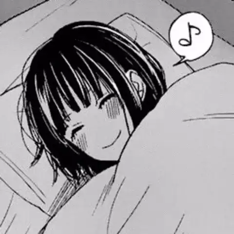 新的一年换点开心的头像呗