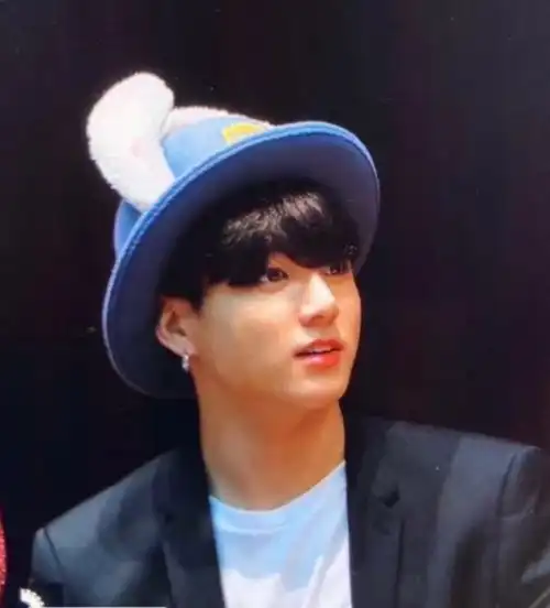 bts防弹少年团收到的粉丝礼物