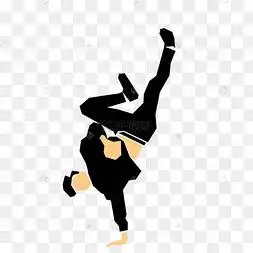 跳舞的男图片跳舞的男图片素材免费下载千库网