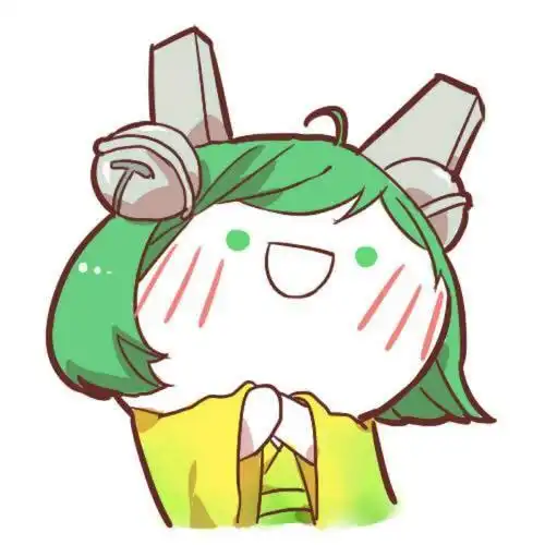 王者荣耀女英雄头像