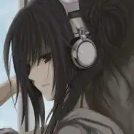 水云阙的视频5sing中国原创音乐基地