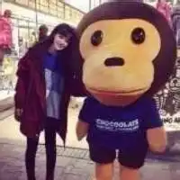 皇冠头像女生卡通图片微信头像图片大全