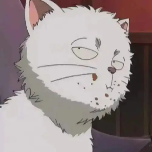 系列头像我本来就不快乐还要为你难过