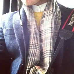 类似头像