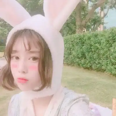 我很喜欢你但好像只能到这里了