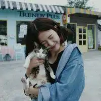 欧美非主流个性图片微信头像图片大全