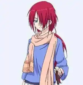 莎拉肖恩