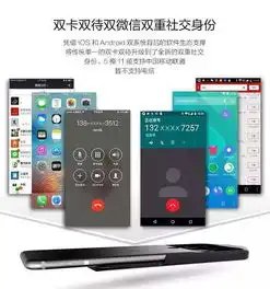 apus成为第一个跑在苹果手机上的安卓系统