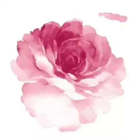 尘世薄凉尤一往而情深