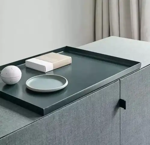 盐系时代,如少年般悦享生活