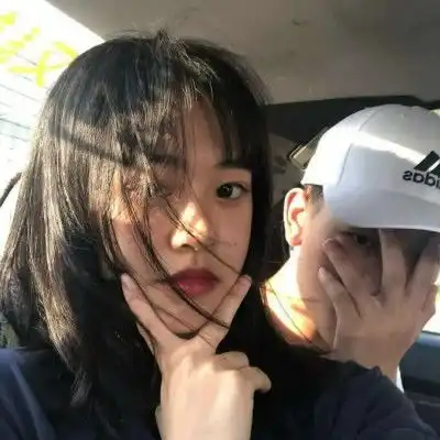 情头看到这些图片,你会果断的动手换情头