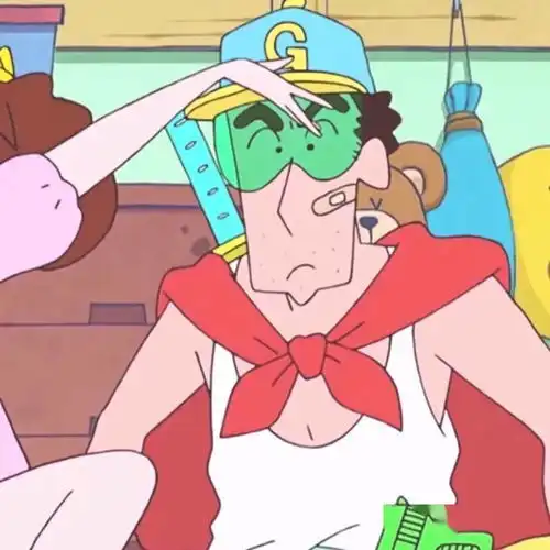 不打工了,直接学魔法