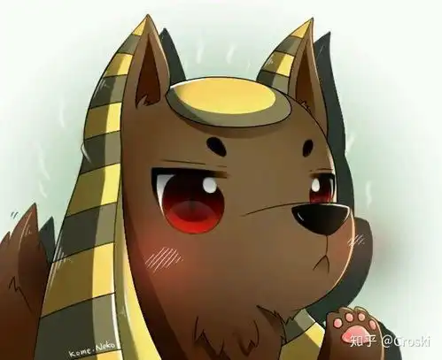 lol谁打剑姬好打,怎么样克制剑姬