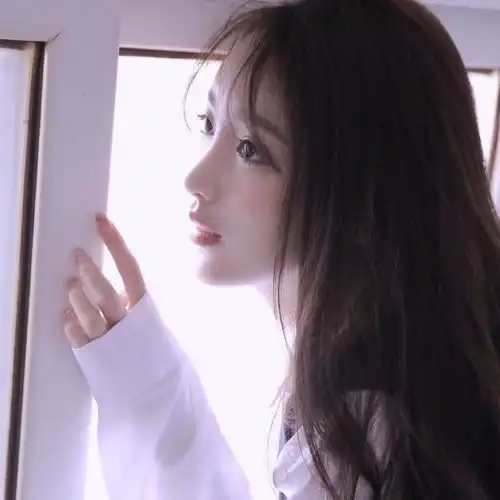 忘记深爱的前任,男人需要多久答案大多只有一个,你别不信