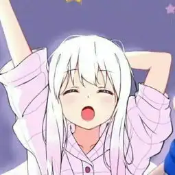 这个是哪一个动漫里面的