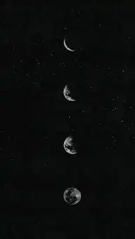 喜欢天空,有没有人分享下好看的天空的图片啊