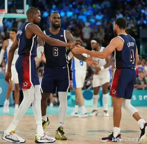 库里头像猴子系列mvp