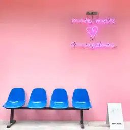 matematecafe俘虏少女心的泳池咖啡厅你怎么可以不来