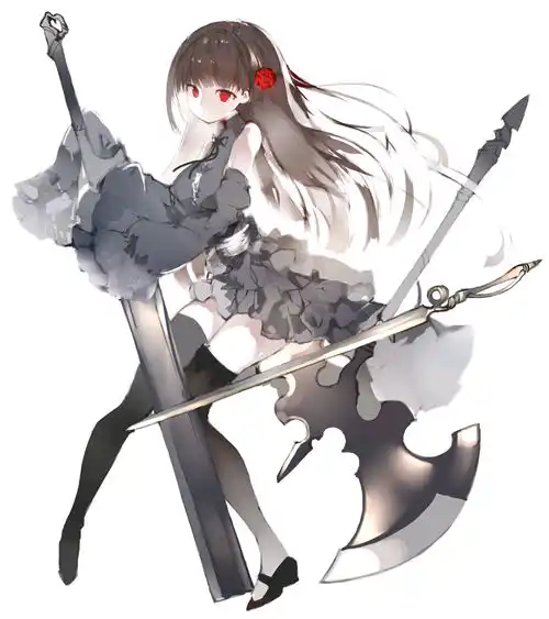动漫壁纸画师kotatu专场上常更