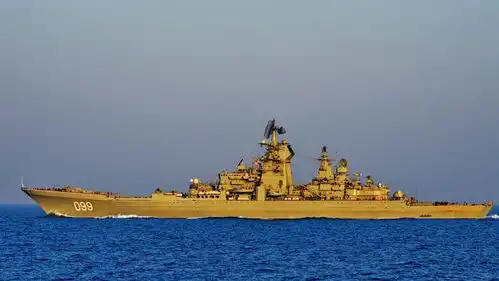 它就是日系越野车的绝唱......