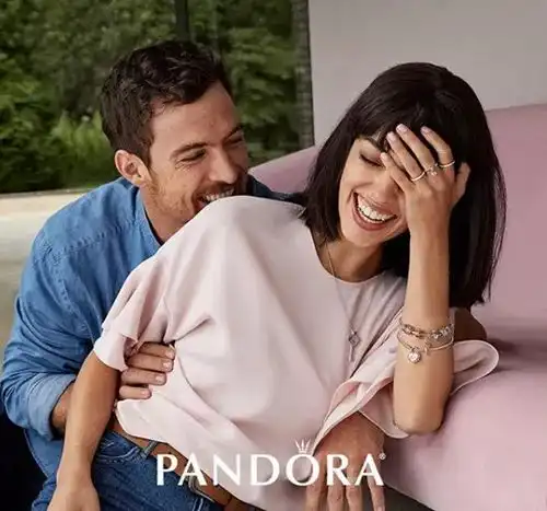 男朋友说分手吧,不然情人节要送礼物了