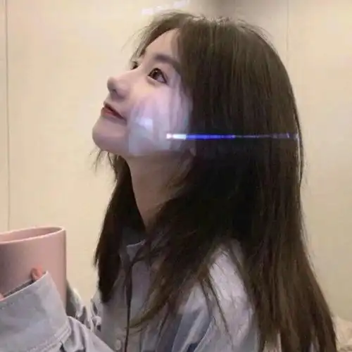 小清新套图背景图