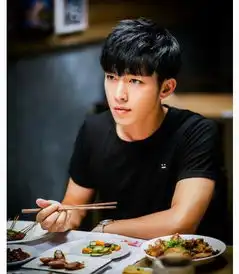 炎亚纶为出柜道歉系有心人士刻意操作,抱歉没有处理好私生活