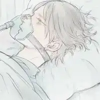 成熟男人卡通头像霸气qq