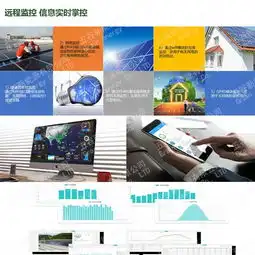 阳光系统官网首页头像图