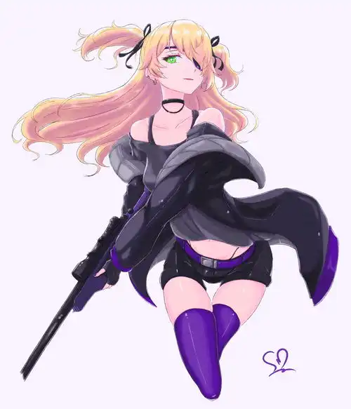 原神壁纸杂篇内附q版可莉头像优菈泳装甘雨眼镜ol娇羞刻晴女仆钟离温迪