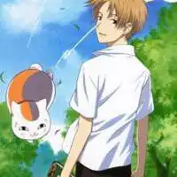 治愈系头像什么意思治愈