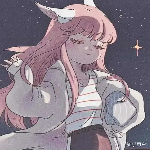 二十不惑的官配是哪样的,你喜欢什么cp