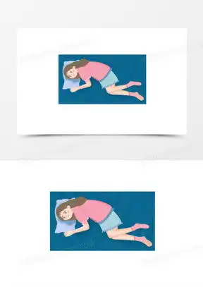 抑郁素材抑郁图片抑郁免费模板下载熊猫办公