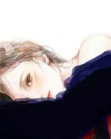 发几张容易画的美少女漫画上来,要容易画的,筒单点就行了